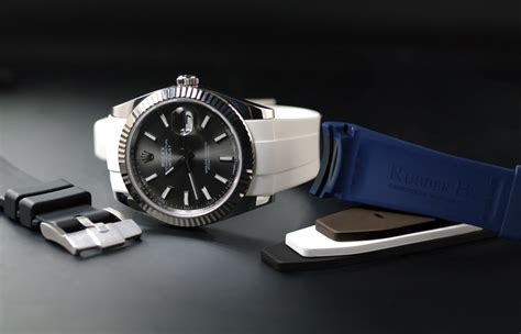 rolex oyster rubber b|why is rolex called oyster.